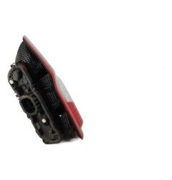 Feu arriere principal gauche (feux) FORD TOURNEO COURIER 1 Photo n°5