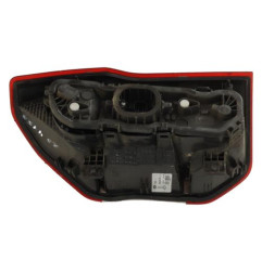 Feu arriere principal gauche (feux) FORD TOURNEO COURIER 1 Photo n°6