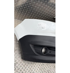 Pare choc avant FORD TOURNEO COURIER 1 Photo n°1