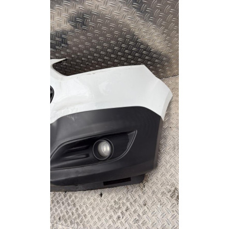 Pare choc avant FORD TOURNEO COURIER 1