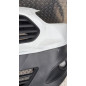 Pare choc avant FORD TOURNEO COURIER 1