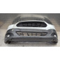 Pare choc avant FORD TOURNEO COURIER 1