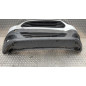 Pare choc avant FORD TOURNEO COURIER 1