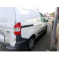 Pare choc avant FORD TOURNEO COURIER 1