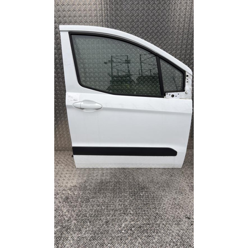 Porte avant droit FORD TOURNEO COURIER 1