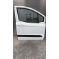 Porte avant droit FORD TOURNEO COURIER 1