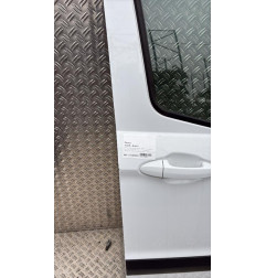 Porte avant droit FORD TOURNEO COURIER 1