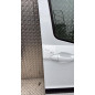 Porte avant droit FORD TOURNEO COURIER 1