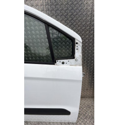 Porte avant droit FORD TOURNEO COURIER 1 Photo n°3