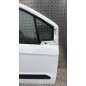 Porte avant droit FORD TOURNEO COURIER 1