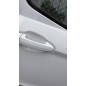 Porte avant droit FORD TOURNEO COURIER 1