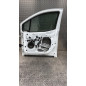 Porte avant droit FORD TOURNEO COURIER 1