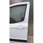 Porte avant gauche FORD TOURNEO COURIER 1