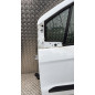 Porte avant gauche FORD TOURNEO COURIER 1