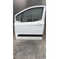 Porte avant gauche FORD TOURNEO COURIER 1