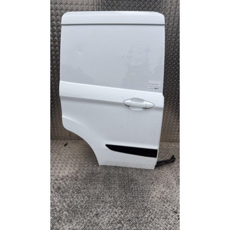 Porte laterale droit FORD TOURNEO COURIER 1