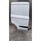 Porte laterale droit FORD TOURNEO COURIER 1