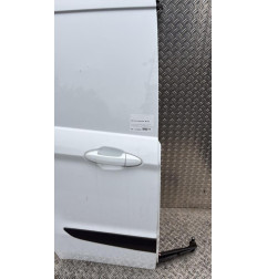 Porte laterale droit FORD TOURNEO COURIER 1