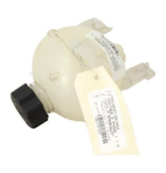 Vase d'expansion PEUGEOT PARTNER 3