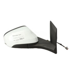 Retroviseur droit FORD TOURNEO COURIER 1 Photo n°3