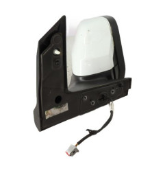 Retroviseur droit FORD TOURNEO COURIER 1 Photo n°4