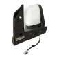 Retroviseur droit FORD TOURNEO COURIER 1