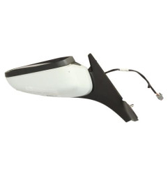 Retroviseur droit FORD TOURNEO COURIER 1 Photo n°5