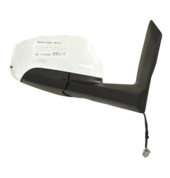 Retroviseur droit FORD TOURNEO COURIER 1 Photo n°6