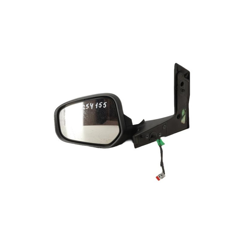 Retroviseur gauche FORD TOURNEO COURIER 1