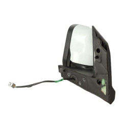 Retroviseur gauche FORD TOURNEO COURIER 1