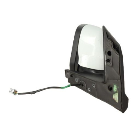 Retroviseur gauche FORD TOURNEO COURIER 1