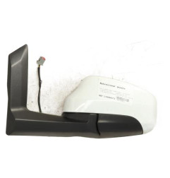 Retroviseur gauche FORD TOURNEO COURIER 1 Photo n°6