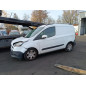 Retroviseur gauche FORD TOURNEO COURIER 1