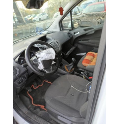 Retroviseur gauche FORD TOURNEO COURIER 1 Photo n°10