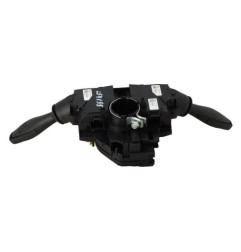 Com (Bloc Contacteur Tournant+Commodo Essuie Glace+Commodo Phare) FORD TOURNEO COURIER 1 Photo n°3