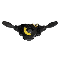 Com (Bloc Contacteur Tournant+Commodo Essuie Glace+Commodo Phare) FORD TOURNEO COURIER 1 Photo n°4