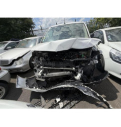 Vase d'expansion PEUGEOT PARTNER 3 Photo n°12