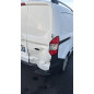 Amortisseur arriere droit FORD TOURNEO COURIER 1