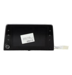 Autoradio d'origine PEUGEOT PARTNER 3 Photo n°1