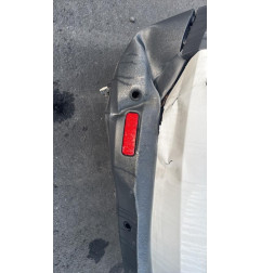 Boitier BSI FORD TOURNEO COURIER 1 Photo n°8