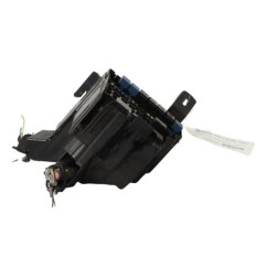 Boitier servitude moteur (BSM) FORD TOURNEO COURIER 1 Photo n°4