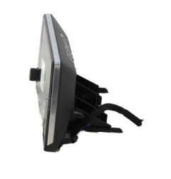 Autoradio d'origine PEUGEOT PARTNER 3