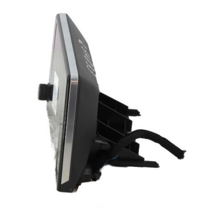 Autoradio d'origine PEUGEOT PARTNER 3