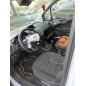 Boitier servitude moteur (BSM) FORD TOURNEO COURIER 1
