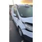 Boitier servitude moteur (BSM) FORD TOURNEO COURIER 1