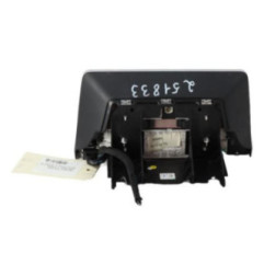 Autoradio d'origine PEUGEOT PARTNER 3 Photo n°3