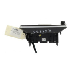 Autoradio d'origine PEUGEOT PARTNER 3 Photo n°5