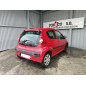 Banquette arriere PEUGEOT 107