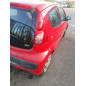Cardan gauche (transmission) PEUGEOT 107