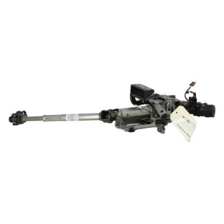 Colonne de direction PEUGEOT PARTNER 3 Photo n°1